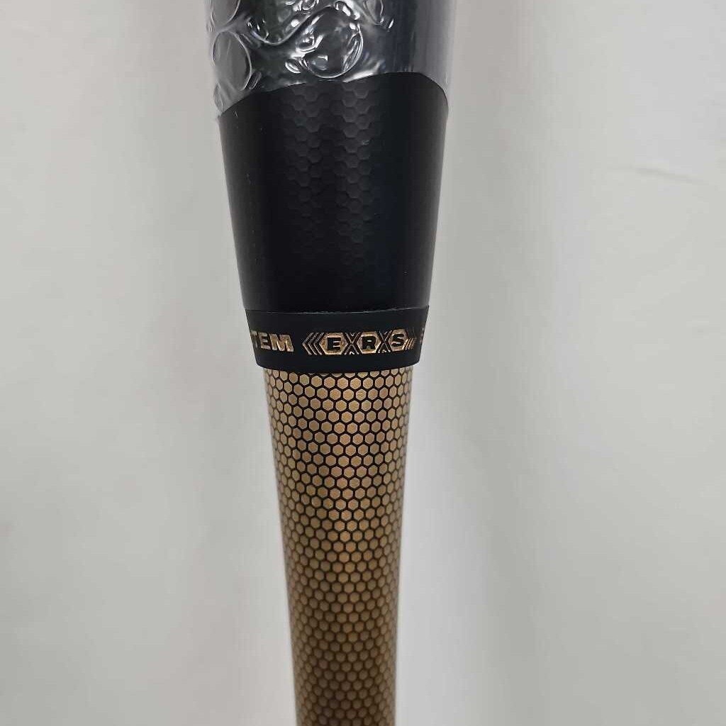 Adidas Aero Burner Comp (-3) BBCOR Baseball Bat - 33/30