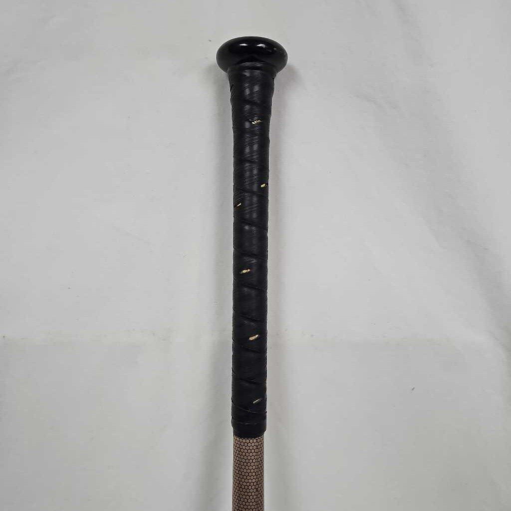 Adidas Aero Burner Comp (-3) BBCOR Baseball Bat - 33/30