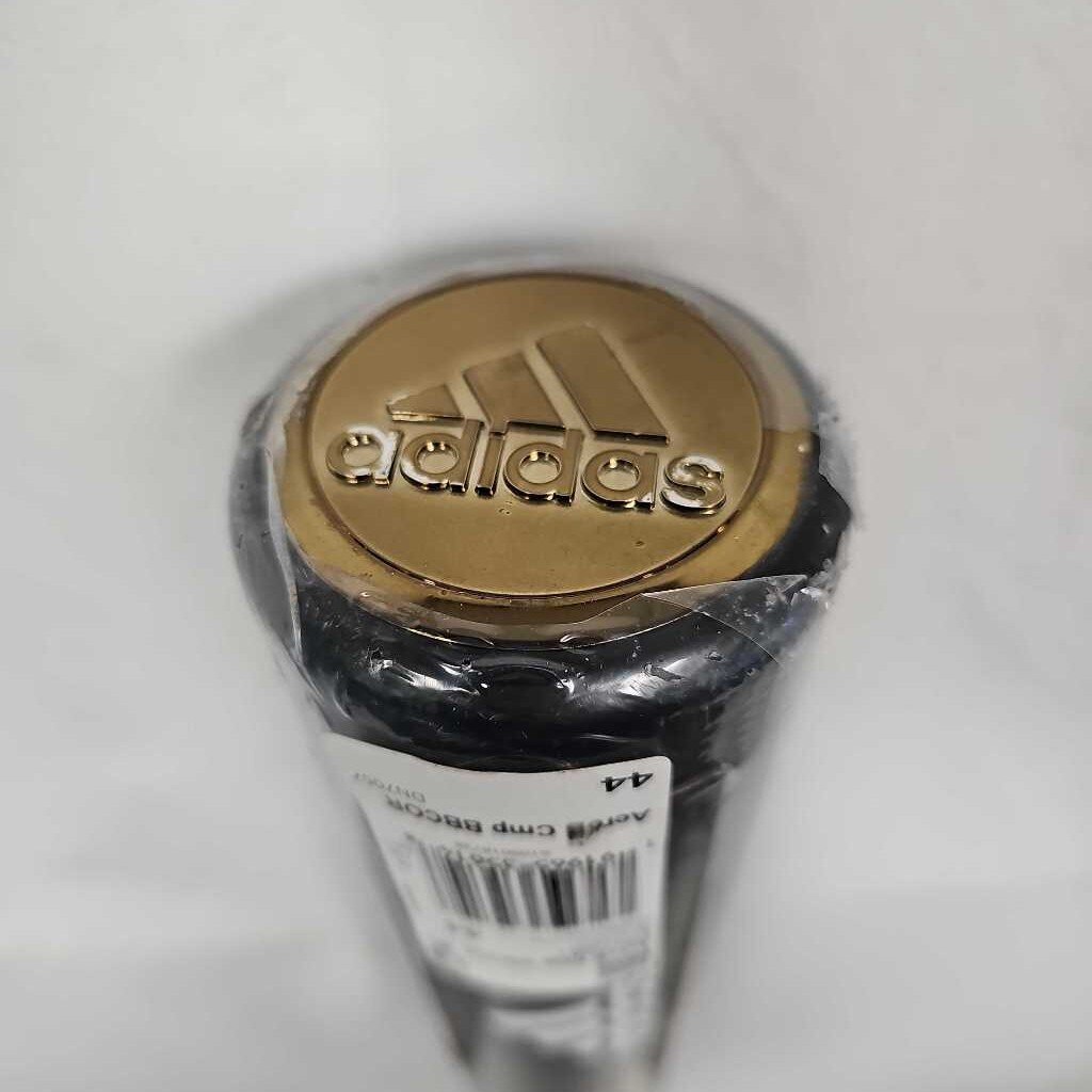 Adidas Aero Burner Comp (-3) BBCOR Baseball Bat - 33/30