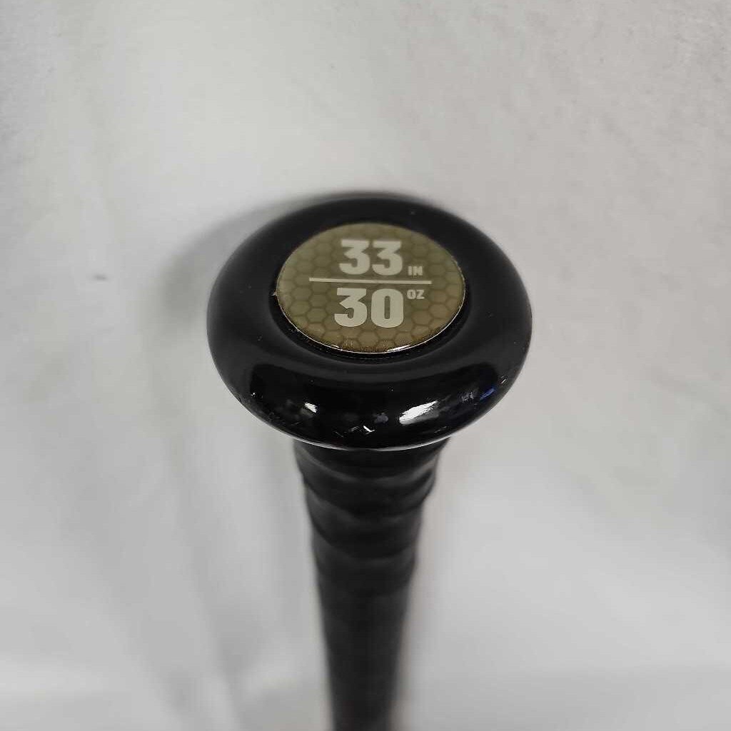 Adidas Aero Burner Comp (-3) BBCOR Baseball Bat - 33/30