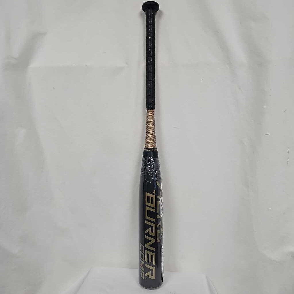 Adidas Aero Burner Comp (-10) USSSA Baseball Bat - 33/30