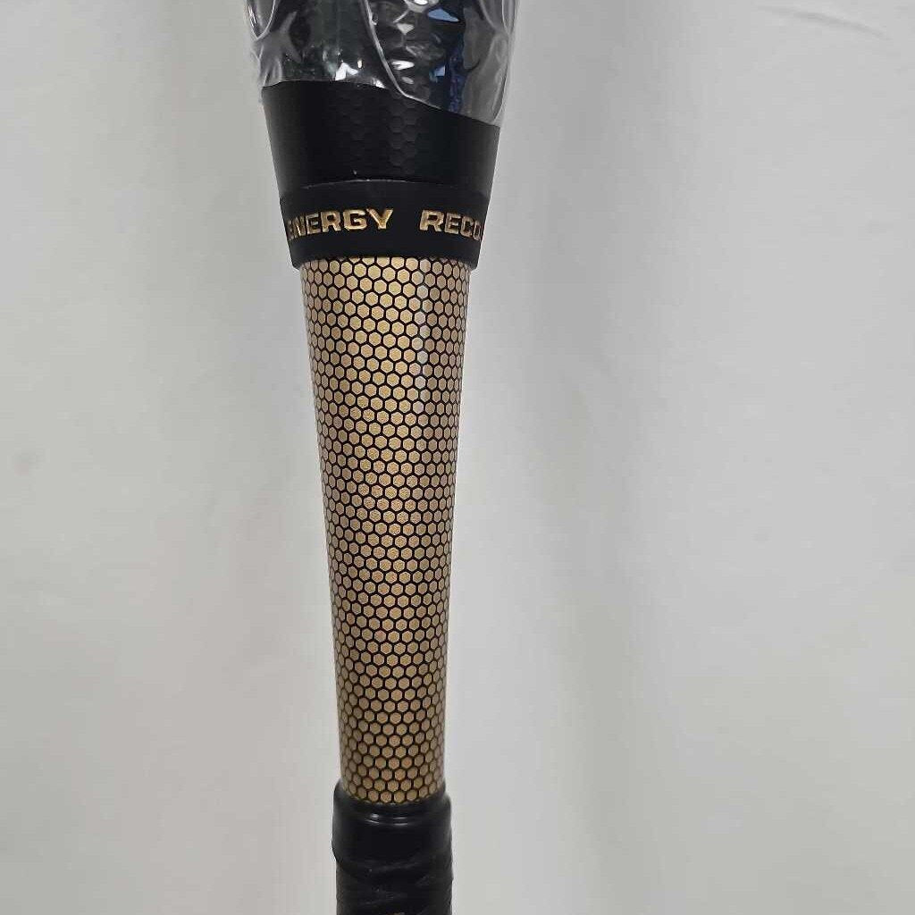 Adidas Aero Burner Comp (-10) USSSA Baseball Bat - 33/30