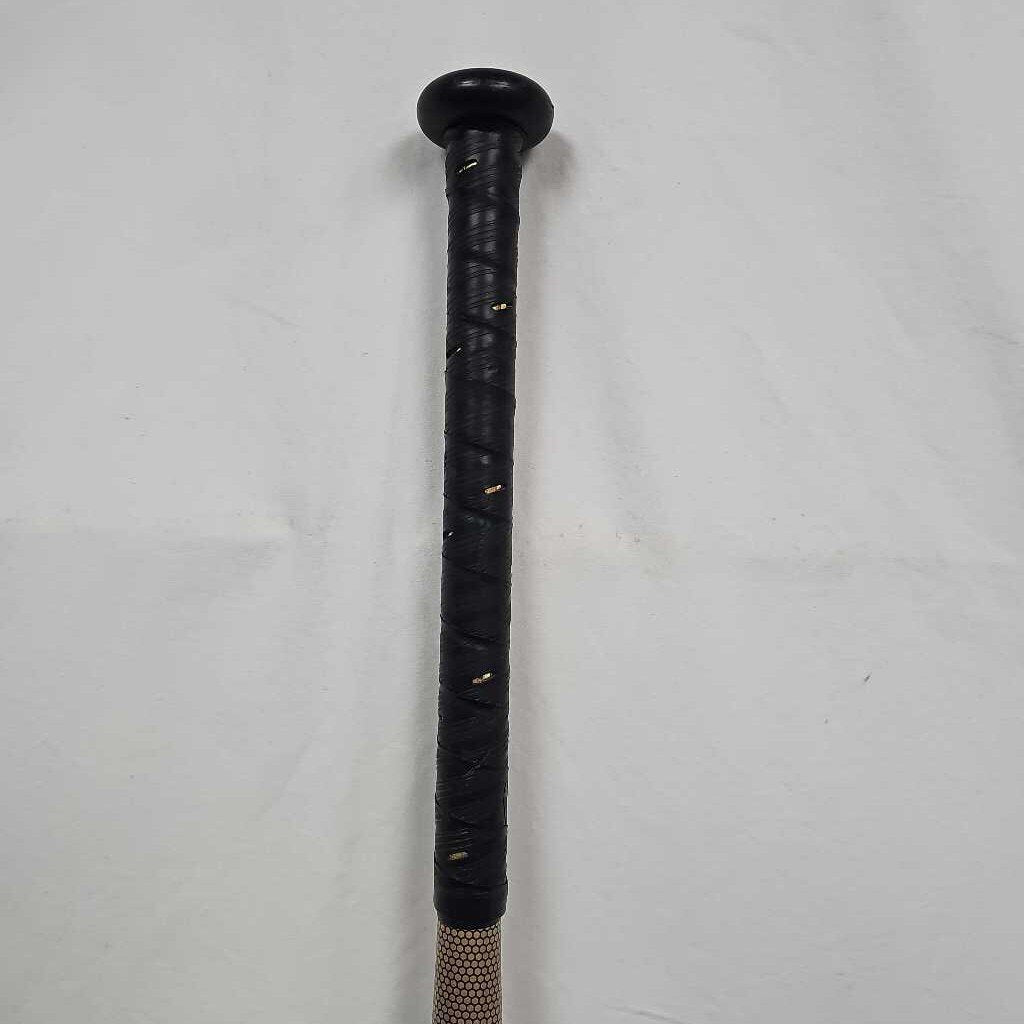 Adidas Aero Burner Comp (-10) USSSA Baseball Bat - 33/30