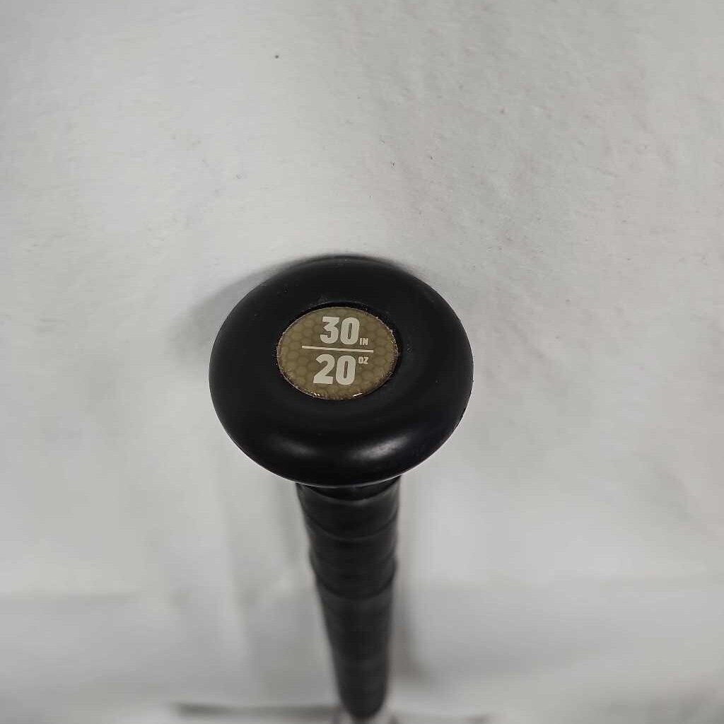 Adidas Aero Burner Comp (-10) USSSA Baseball Bat - 33/30