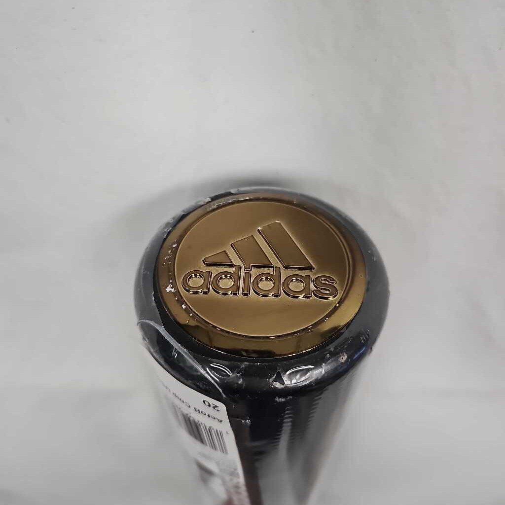Adidas Aero Burner Comp (-10) USSSA Baseball Bat - 33/30