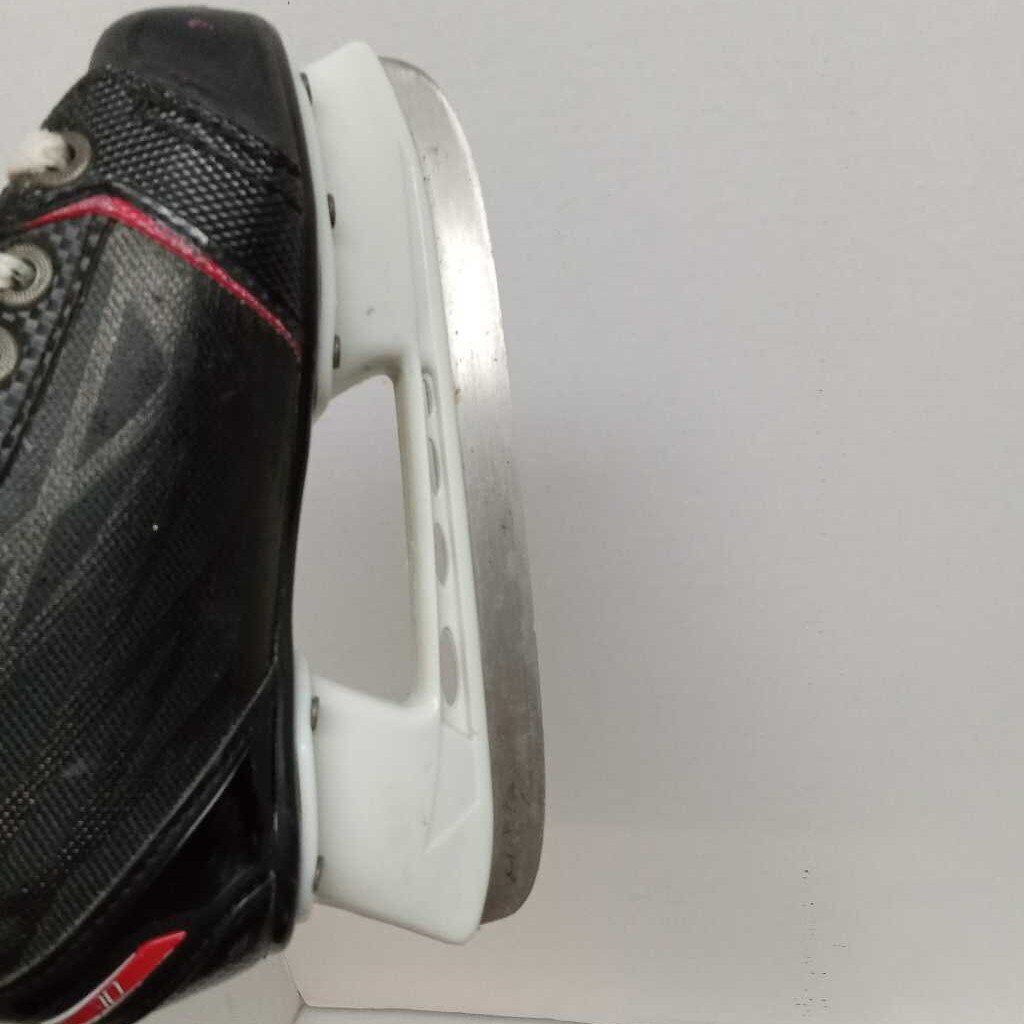 CCM RBZ 70 Hockey Skates Size Youth 11