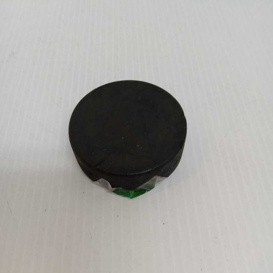 Official Hockey Puck