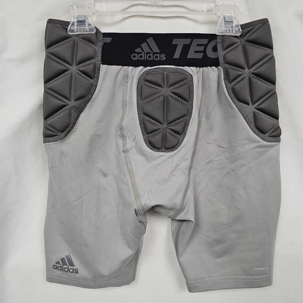 Adidas Techfit Smash Girdle - Size Youth