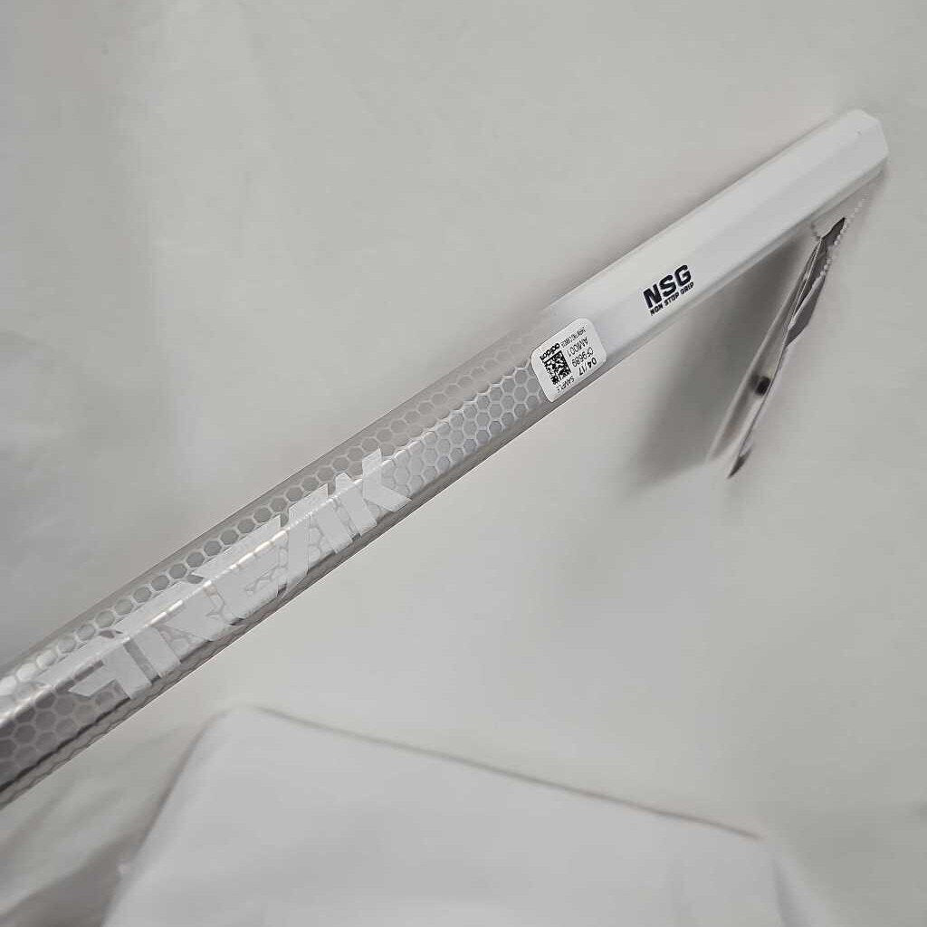 Adidas Freak Men's Lacrosse Shaft - Profile C - 30.5"