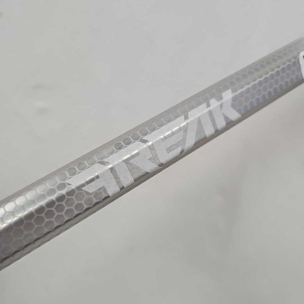 Adidas Freak Men's Lacrosse Shaft - Profile C - 30.5"