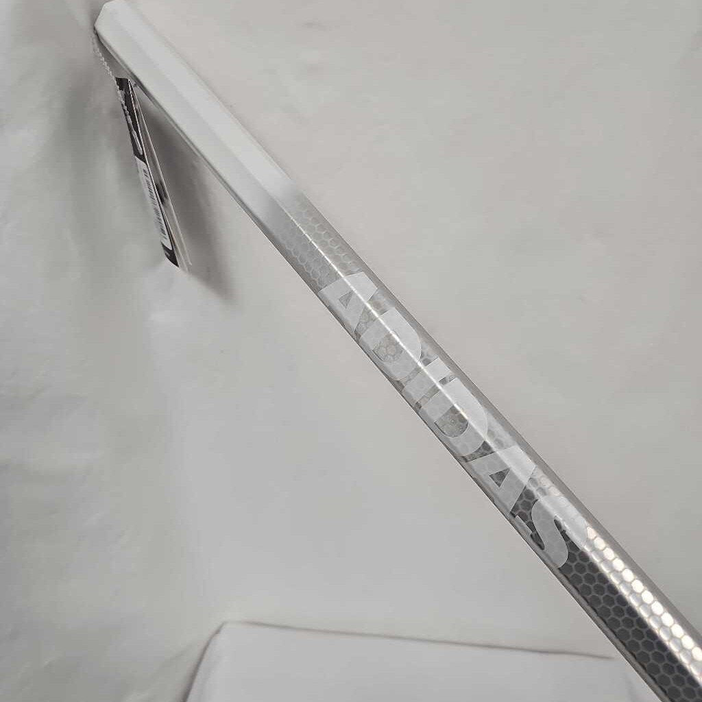 Adidas Freak Men's Lacrosse Shaft - Profile C - 30.5"