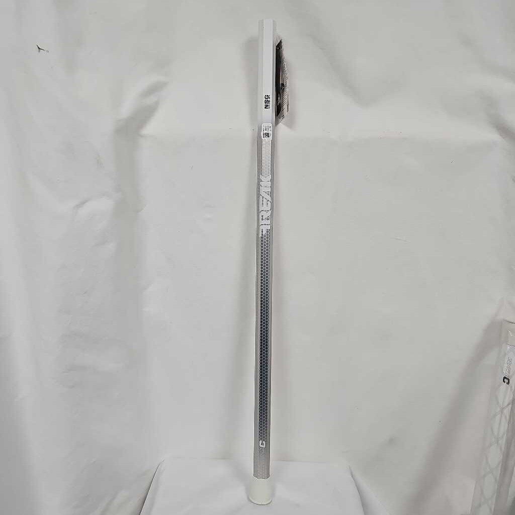 Adidas Freak Men's Lacrosse Shaft - Profile C - 30.5"