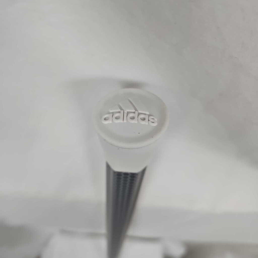 Adidas Freak Men's Lacrosse Shaft - Profile C - 30.5"