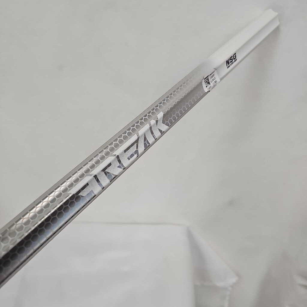 Adidas Freak Men's Lacrosse Shaft - Profile X - 30.5"