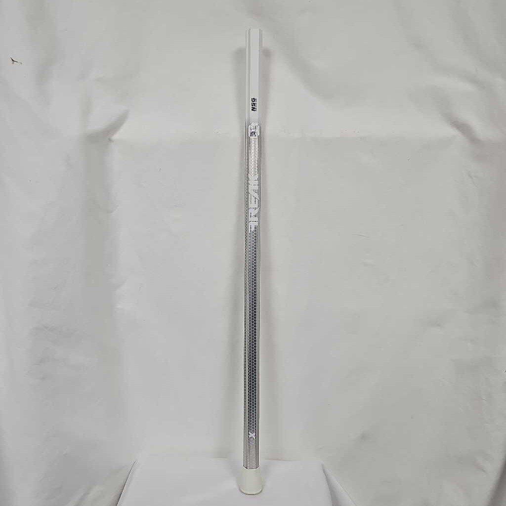 Adidas Freak Men's Lacrosse Shaft - Profile X - 30.5"