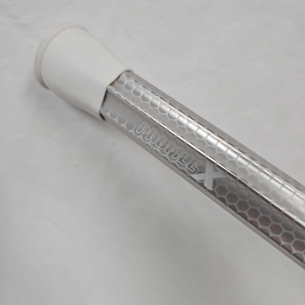Adidas Freak Men's Lacrosse Shaft - Profile X - 30.5"