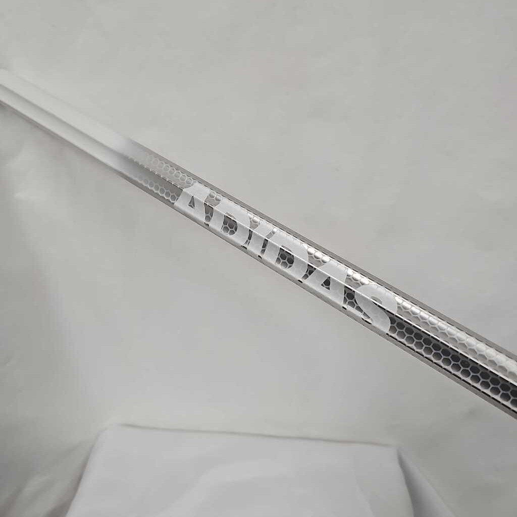 Adidas Freak Men's Lacrosse Shaft - Profile X - 30.5"