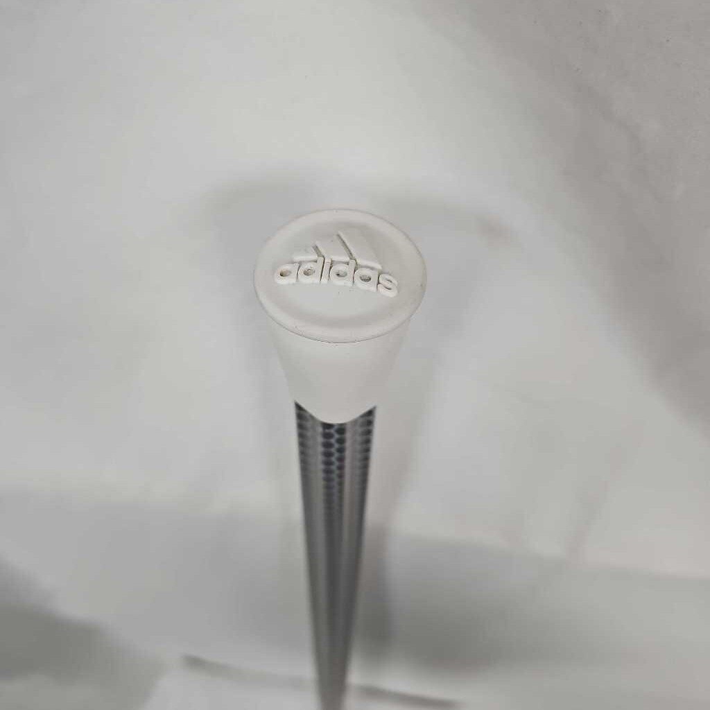 Adidas Freak Men's Lacrosse Shaft - Profile X - 30.5"