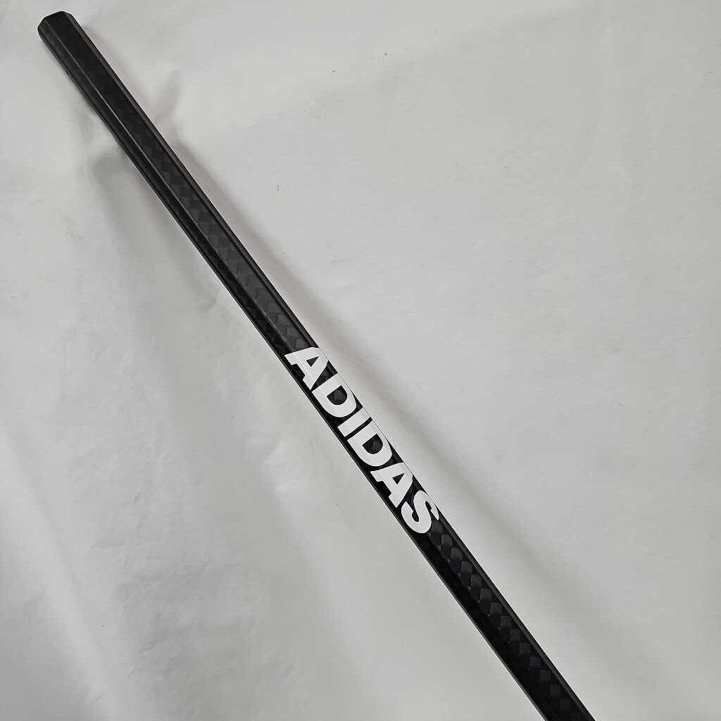 Adidas EQT T1 Carbon Men's Lacrosse Shaft - 30.5"