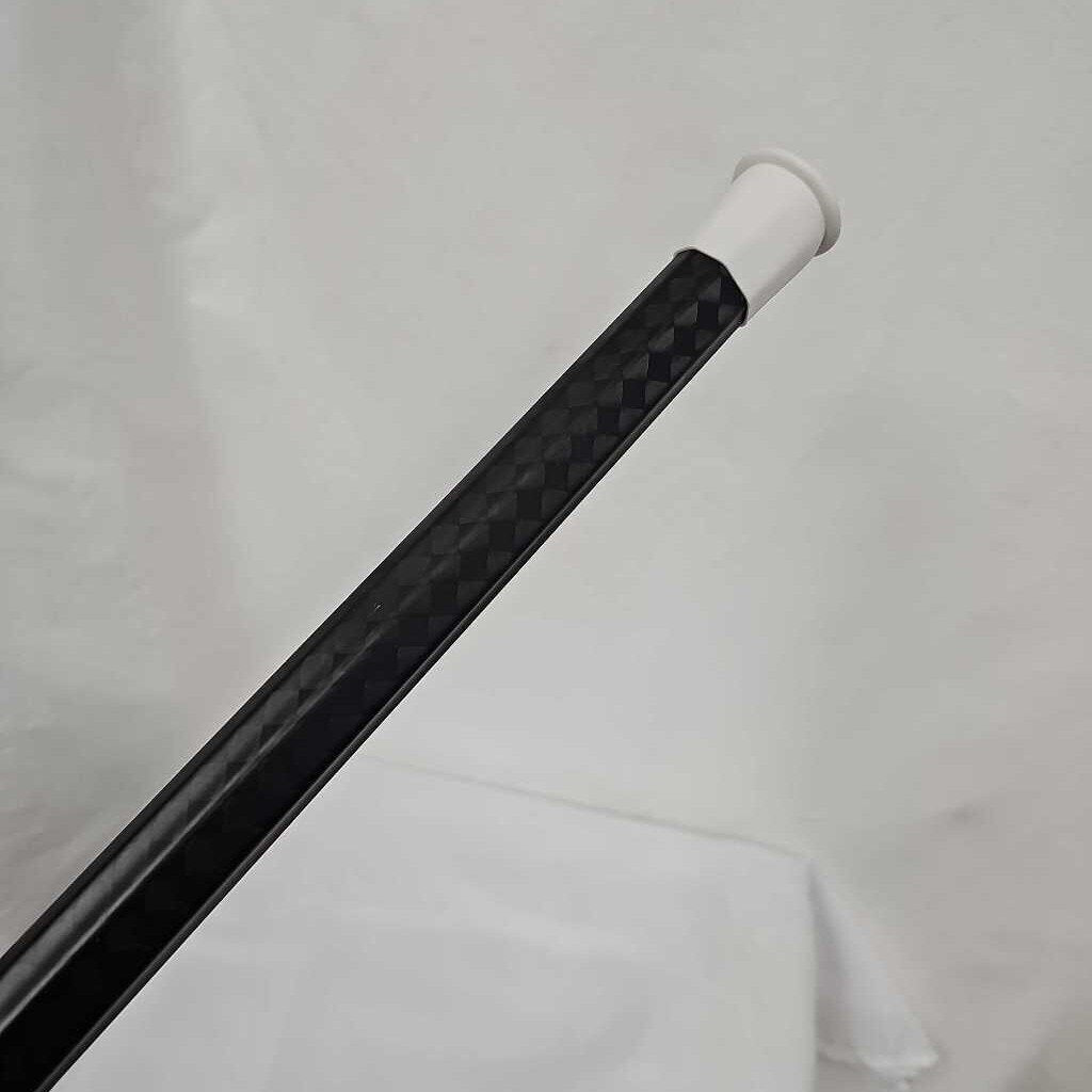 Adidas EQT T1 Carbon Men's Lacrosse Shaft - 30.5"