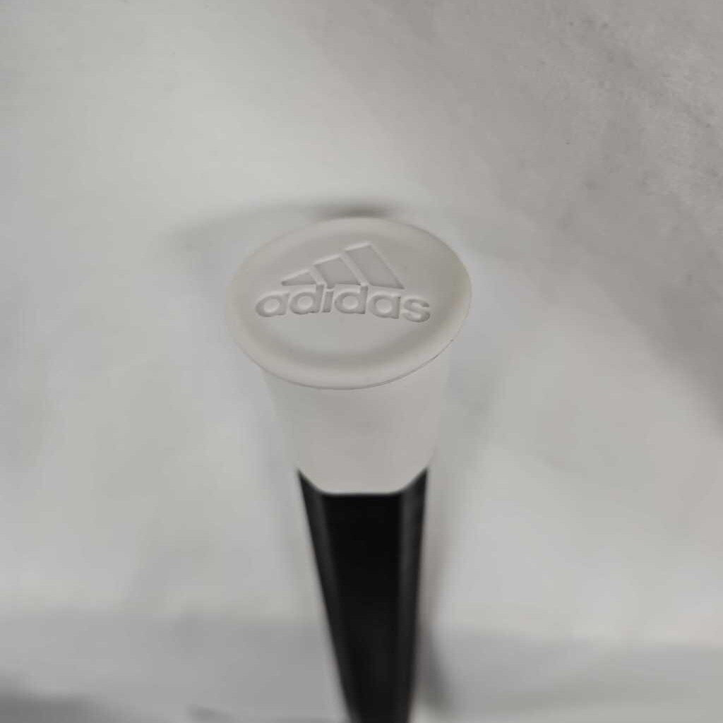 Adidas EQT T1 Carbon Men's Lacrosse Shaft - 30.5"