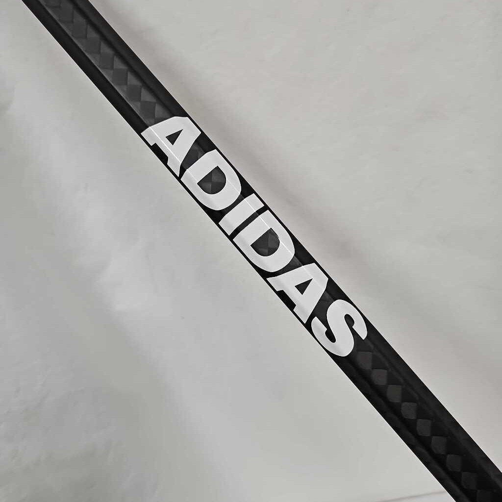 Adidas EQT T1 Carbon Women's Lacrosse Shaft - 32"