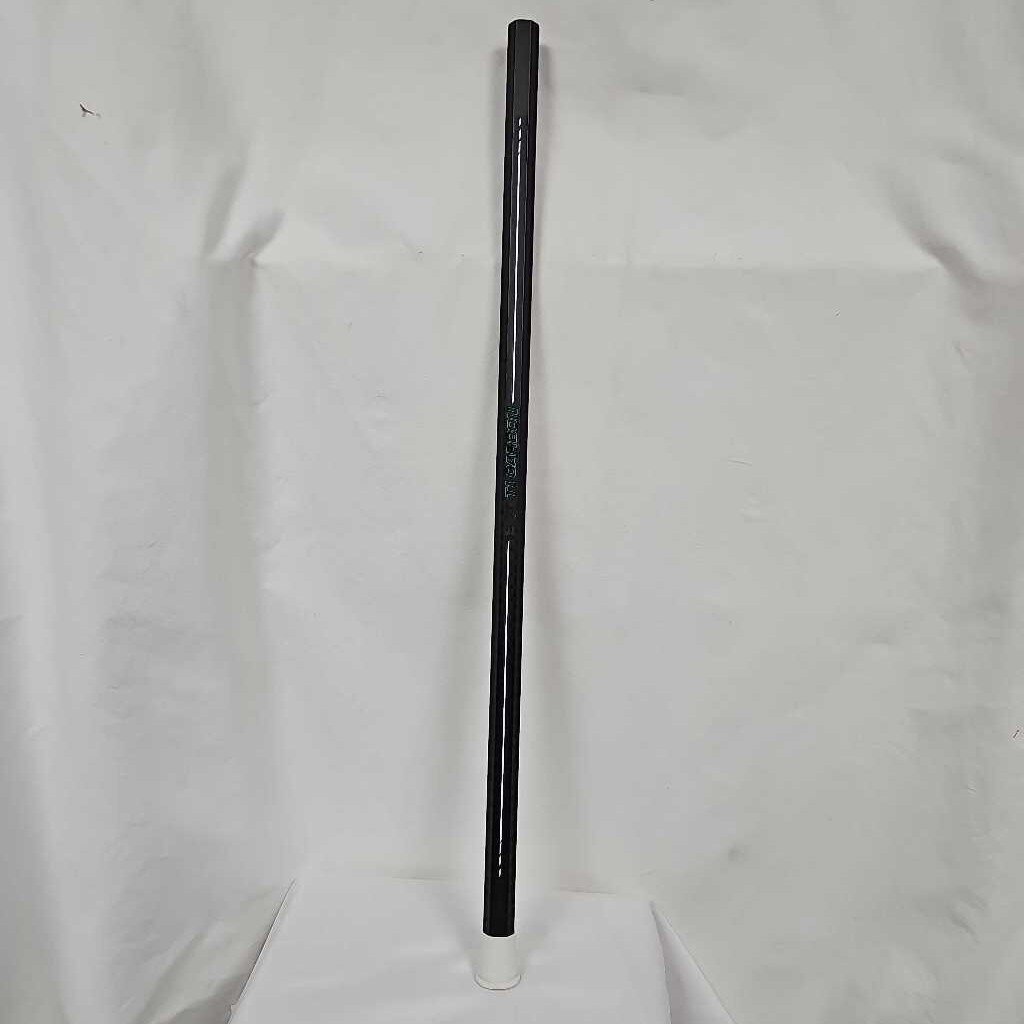 Adidas EQT T1 Carbon Women's Lacrosse Shaft - 32"