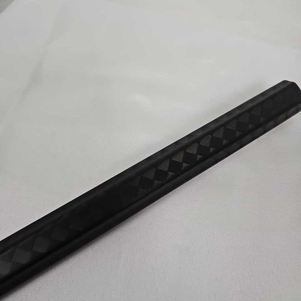Adidas EQT T1 Carbon Women's Lacrosse Shaft - 32"