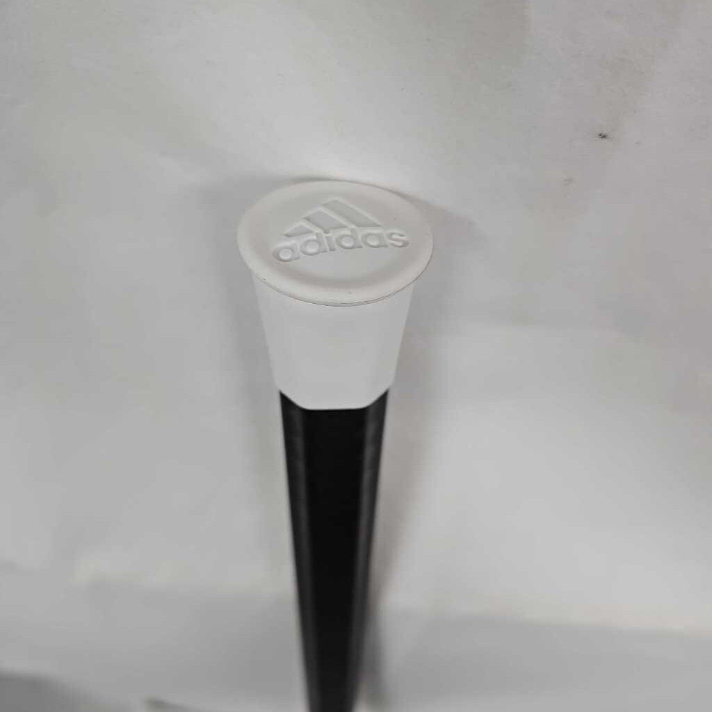 Adidas EQT T1 Carbon Women's Lacrosse Shaft - 32"
