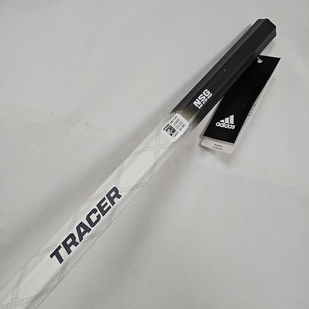 Adidas Tracer Women's Lacrosse Shaft - 32"