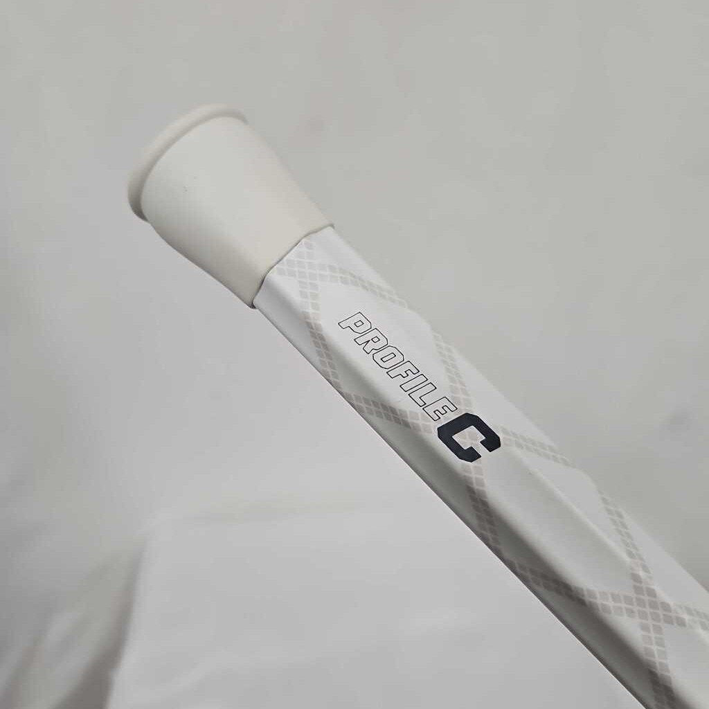 Adidas Tracer Women's Lacrosse Shaft - 32"