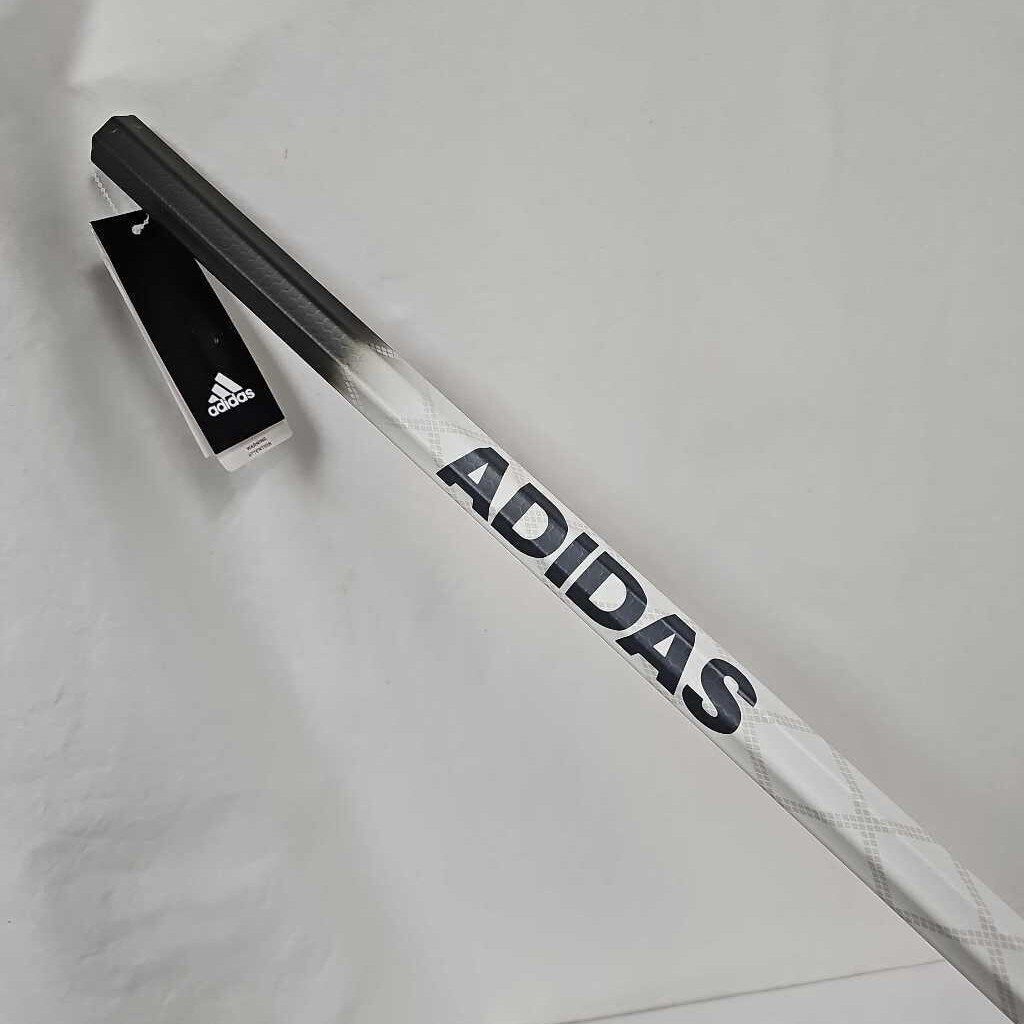 Adidas Tracer Women's Lacrosse Shaft - 32"