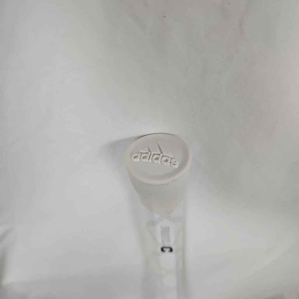 Adidas Tracer Women's Lacrosse Shaft - 32"