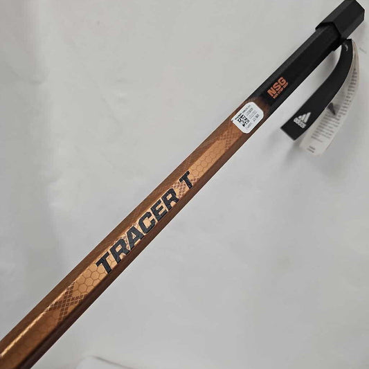 Adidas Tracer T Women's Lacrosse Shaft - 32"