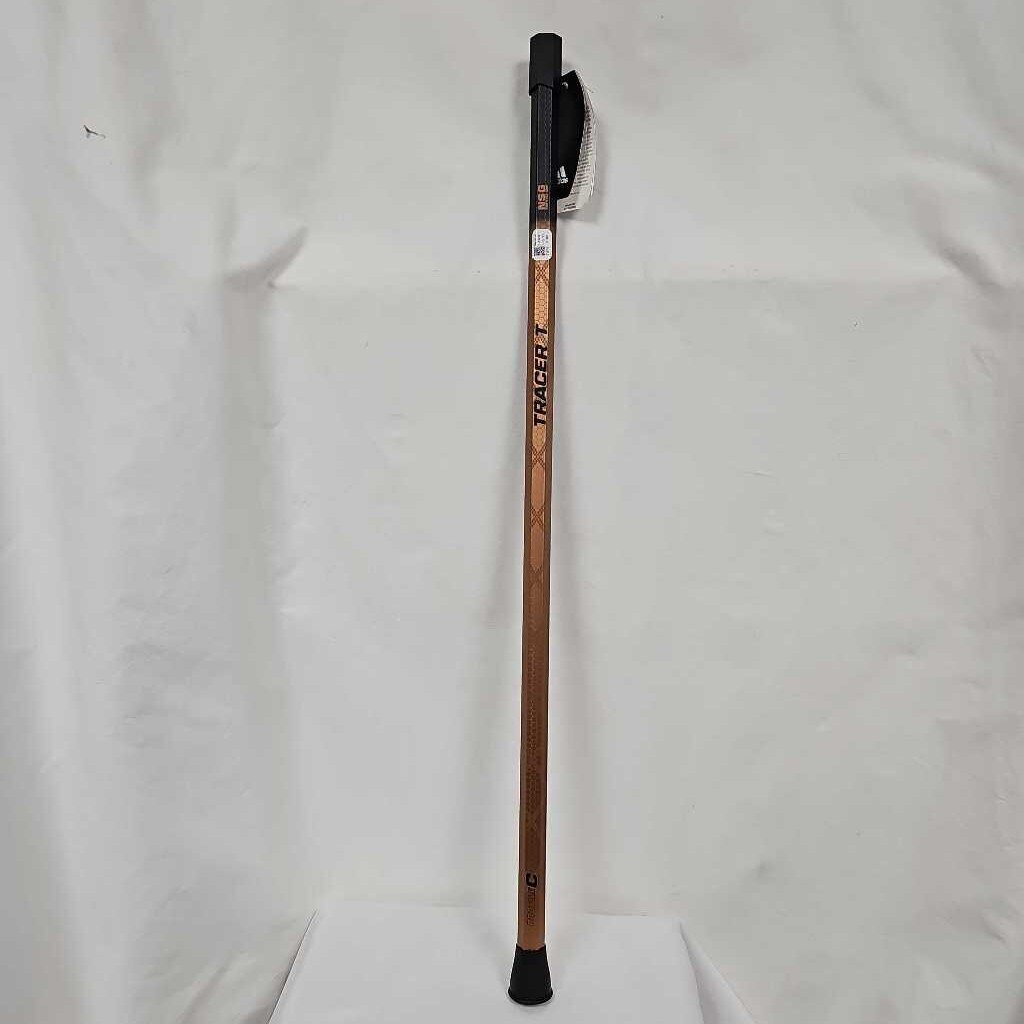 Adidas Tracer T Women's Lacrosse Shaft - 32"