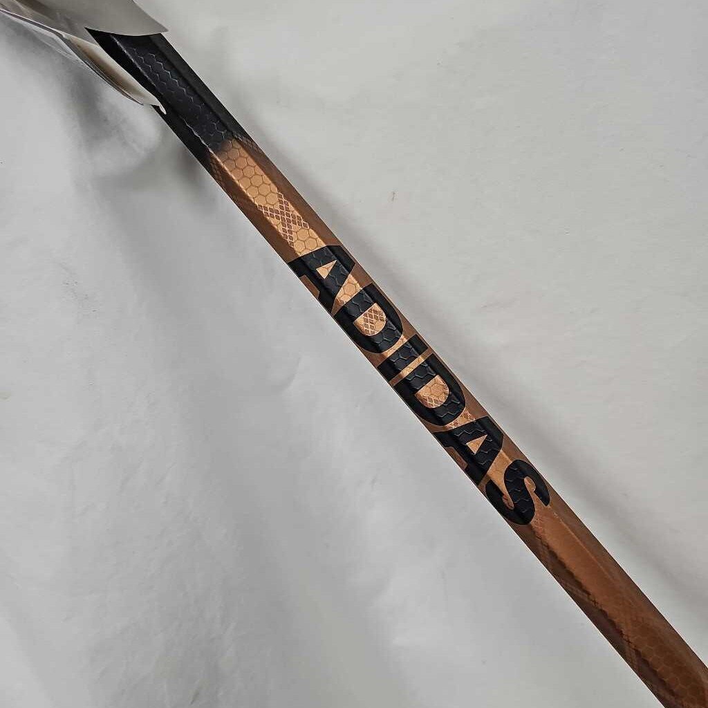 Adidas Tracer T Women's Lacrosse Shaft - 32"