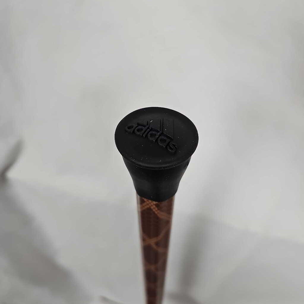 Adidas Tracer T Women's Lacrosse Shaft - 32"