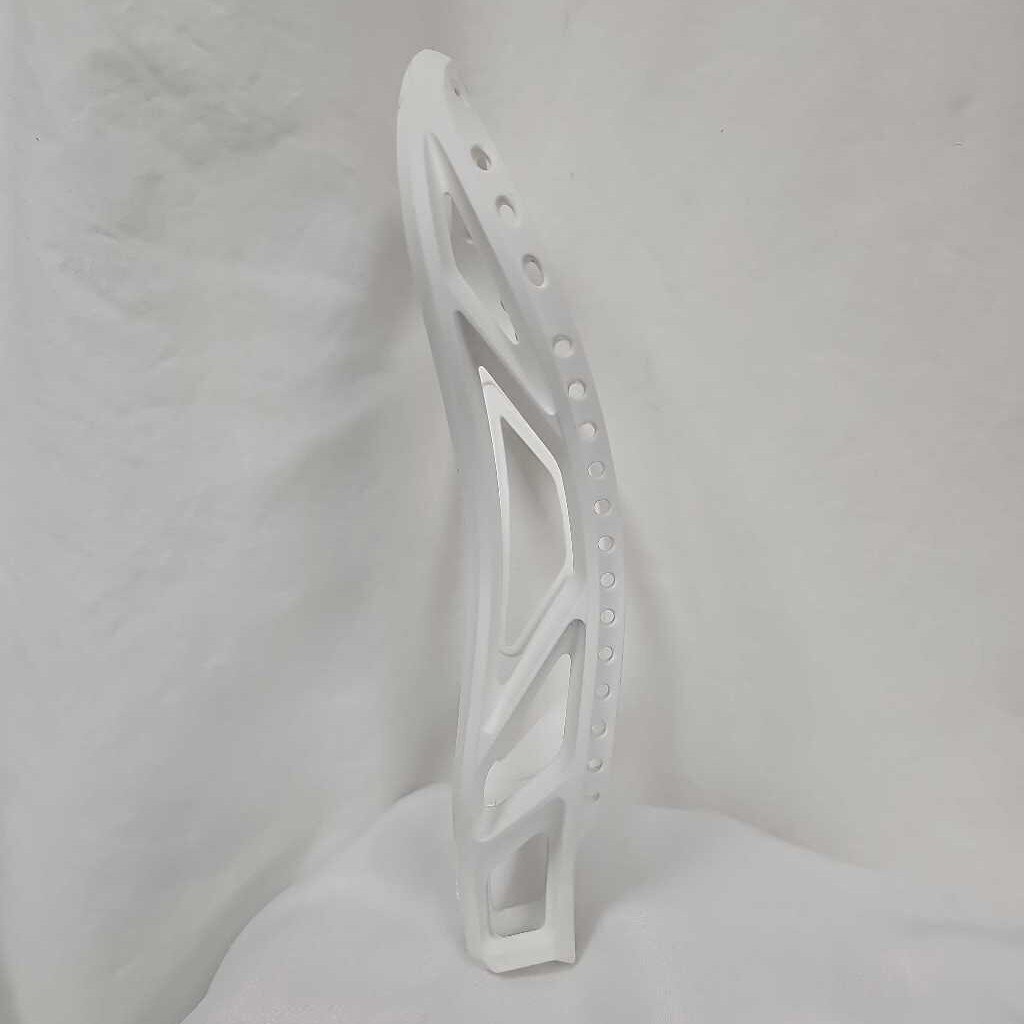 Adidas EQT Blockade Defense Men's Lacrosse Head - Unstrung