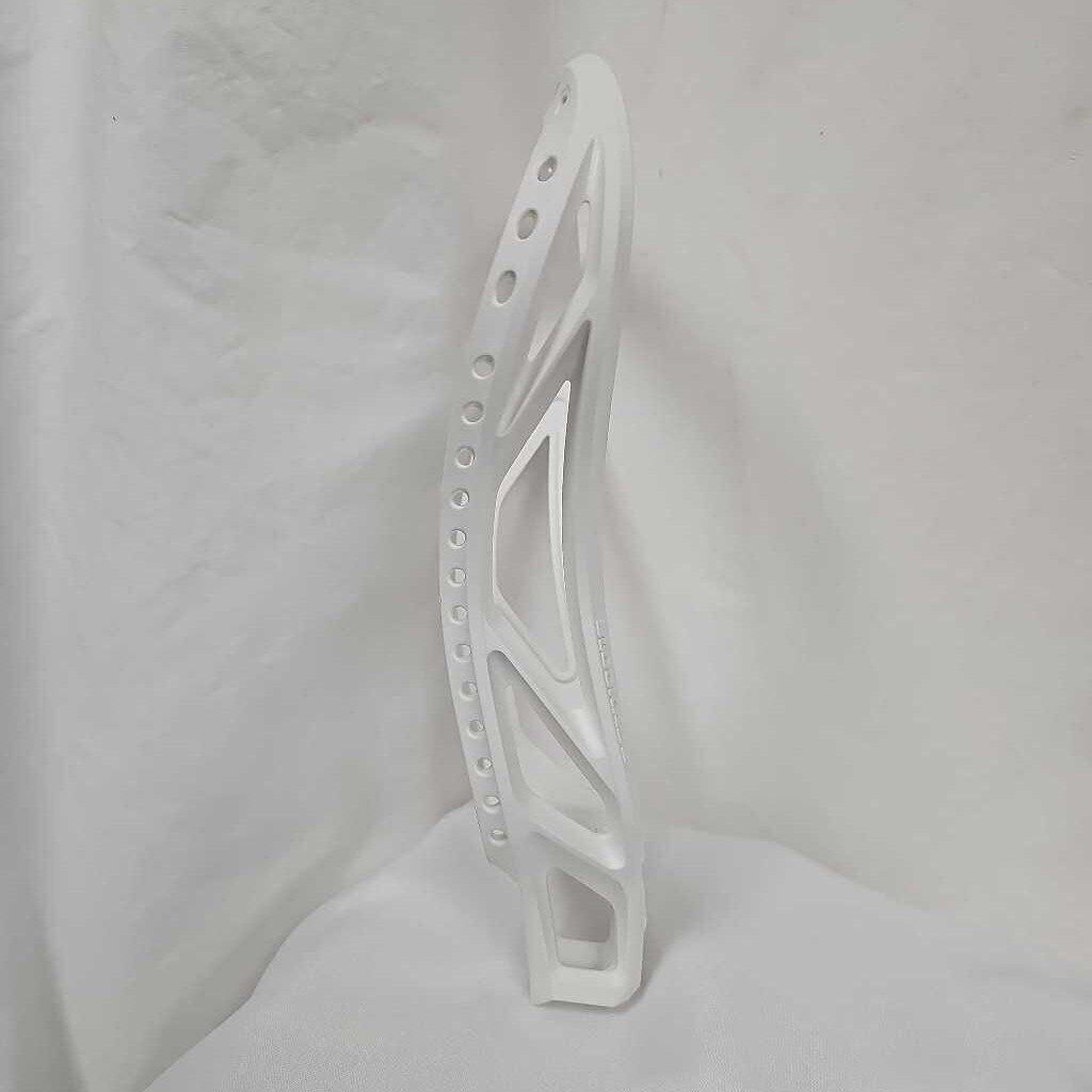 Adidas EQT Blockade Defense Men's Lacrosse Head - Unstrung