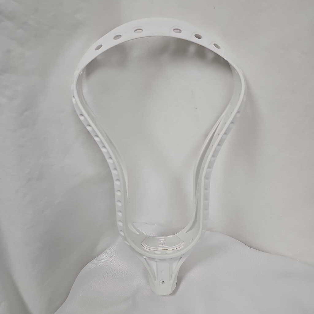 Adidas EQT Blockade Defense Men's Lacrosse Head - Unstrung