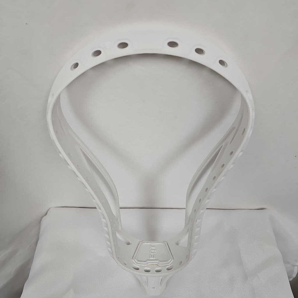 Adidas EQT Blockade Defense Men's Lacrosse Head - Unstrung