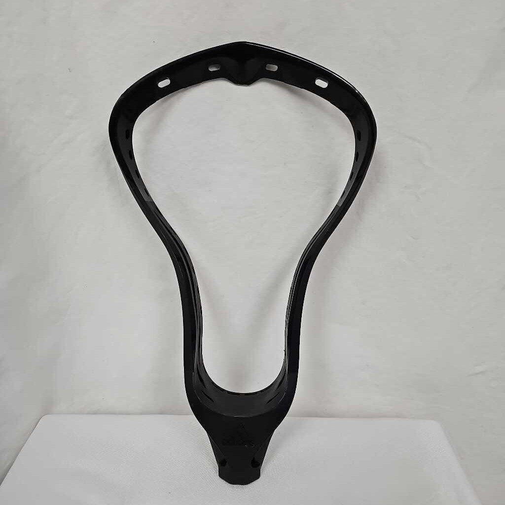 Adidas Women's lacrosse head - unstrung