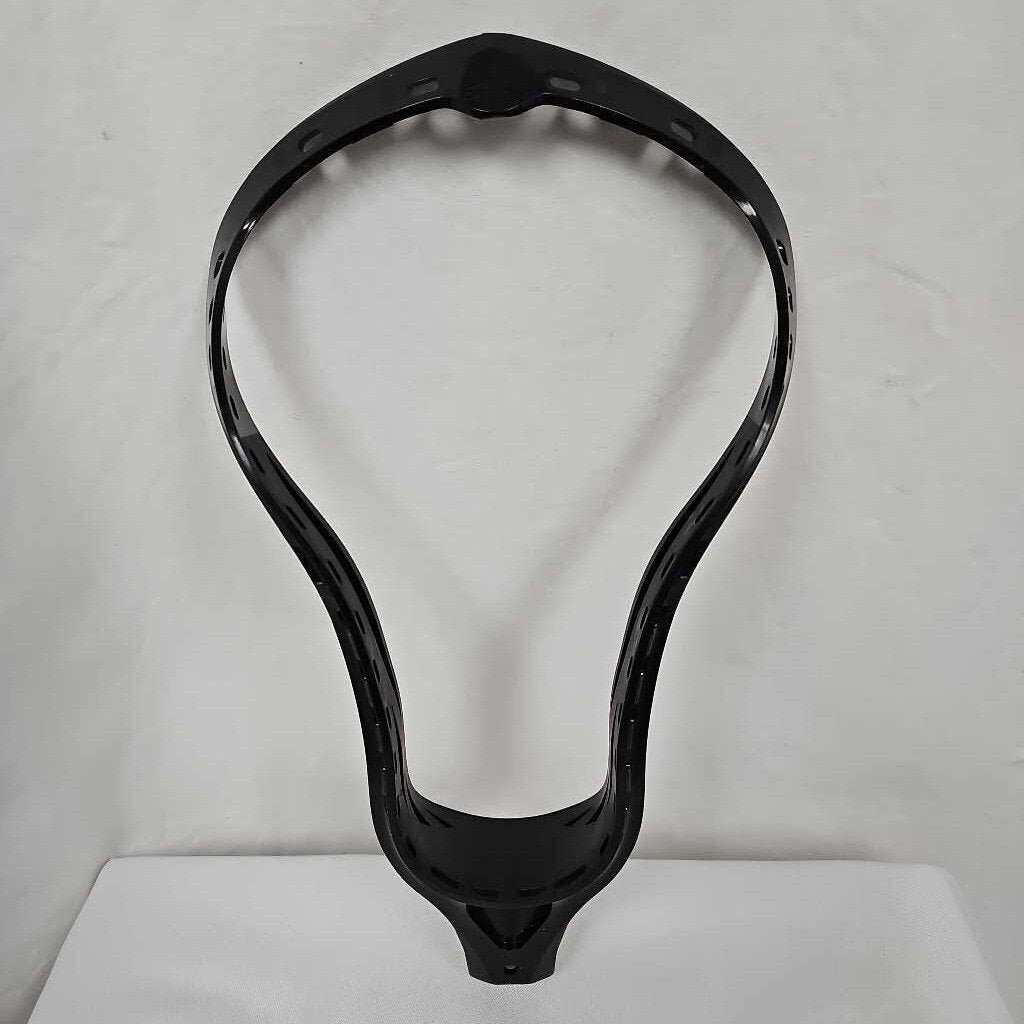 Adidas Women's lacrosse head - unstrung