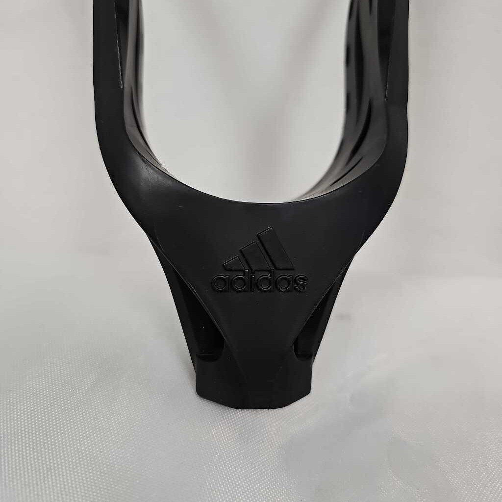 Adidas Women's lacrosse head - unstrung