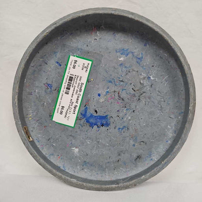Discraft Jawbreaker APX Putt & Approach Disc Golf Disc