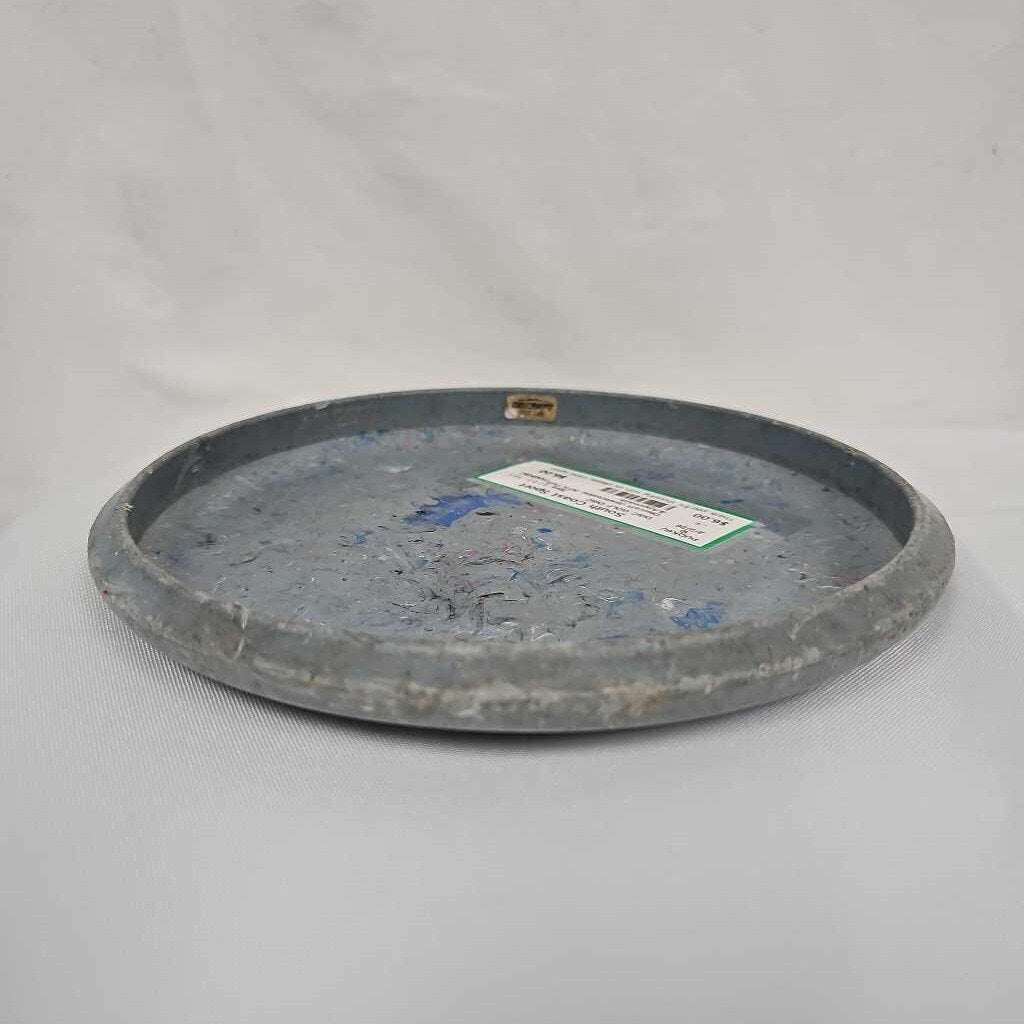 Discraft Jawbreaker APX Putt & Approach Disc Golf Disc