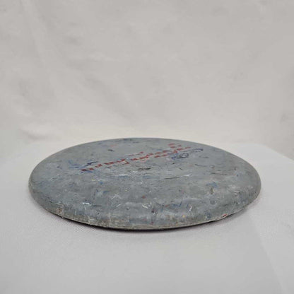 Discraft Jawbreaker APX Putt & Approach Disc Golf Disc