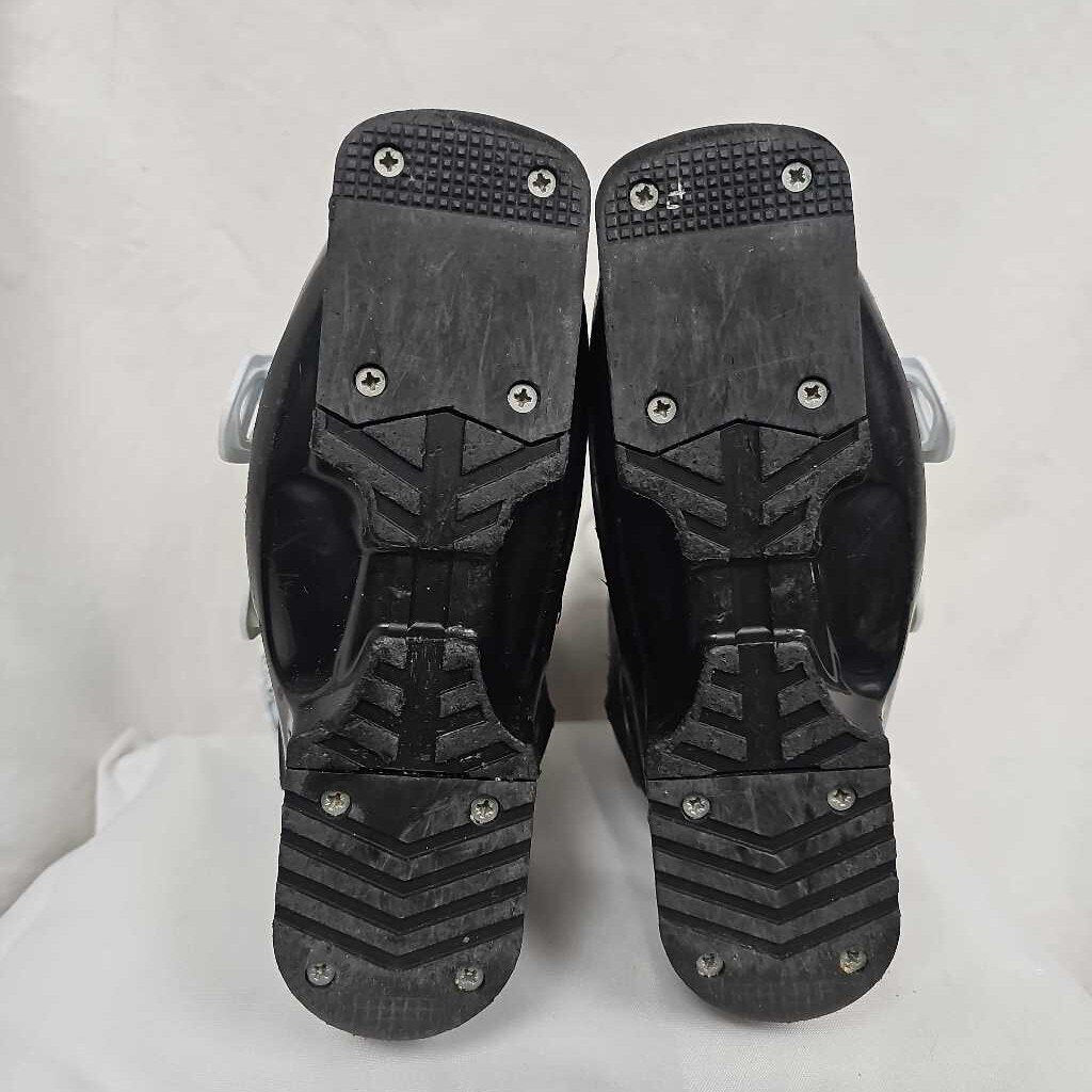 Salomon Team T2 Junior Ski Boots - Size 22.5