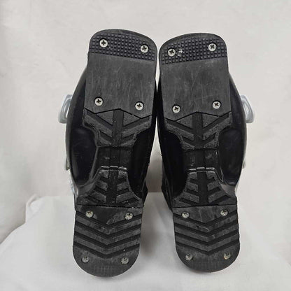 Salomon Team T2 Junior Ski Boots - Size 22.5