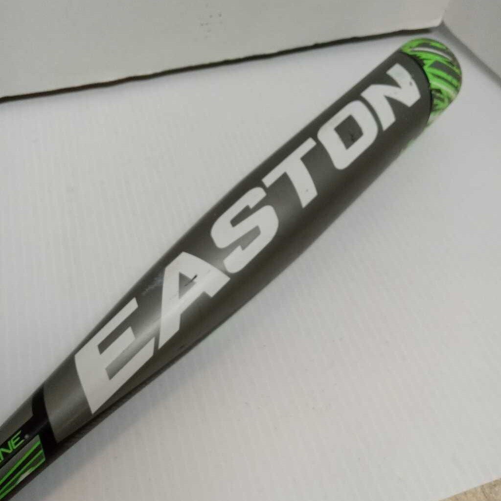 Easton Octane (-12) USSSA Baseball Bat - 31/19